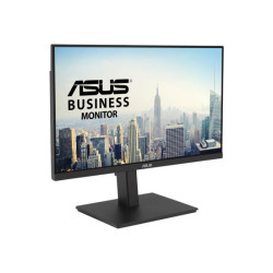 ASUS VA27ECPSN 27p Desktop IPS FHD 5ms 75Hz 300cd/m2 3-year warranty Exchange on site D+1 redeal.fr