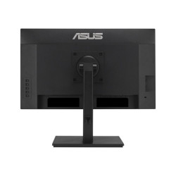 ASUS VA27ECPSN 27p Desktop IPS FHD 5ms 75Hz 300cd/m2 3-year warranty Exchange on site D+1 redeal.fr