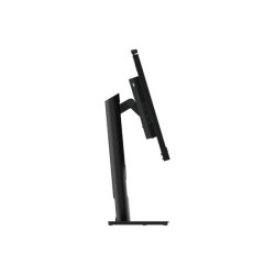 LENOVO ThinkVision T24v-30 23.8inch IPS 1920x1080 16:9 250cd/m2 VGA HDMI DP USB TopSeller redeal.fr