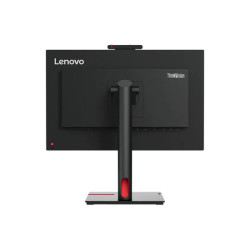LENOVO ThinkVision T24v-30 23.8inch IPS 1920x1080 16:9 250cd/m2 VGA HDMI DP USB TopSeller redeal.fr