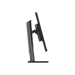 LENOVO ThinkVision P32p-30 31.5p IPS 3840x2160 16:9 350cd/m2 HDMI DP USB TopSeller redeal.fr