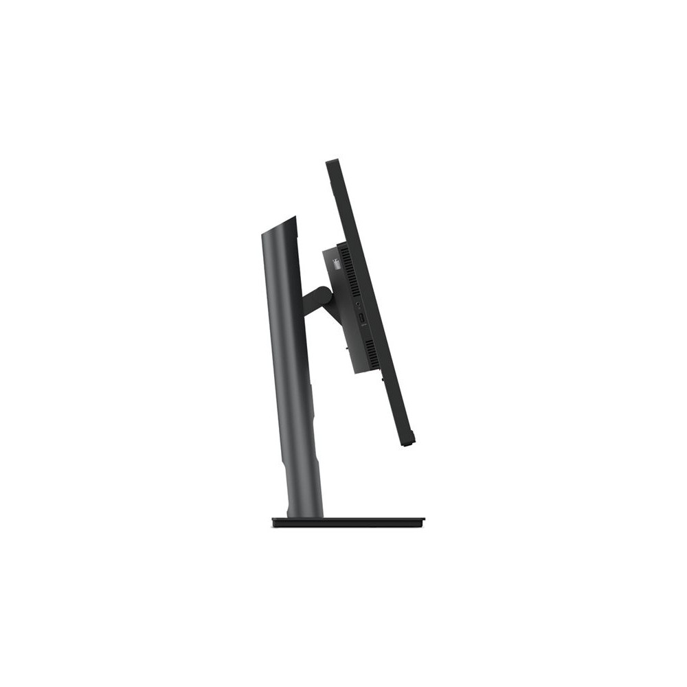 LENOVO ThinkVision P32p-30 31.5p IPS 3840x2160 16:9 350cd/m2 HDMI DP USB TopSeller redeal.fr