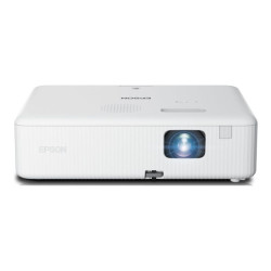 EPSON CO-FH01 Full HD Projector 350:1 3000 Lumen redeal.fr