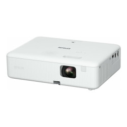 EPSON CO-FH01 Full HD Projector 350:1 3000 Lumen redeal.fr