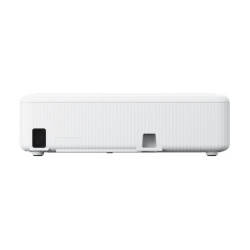 EPSON CO-FH01 Full HD Projector 350:1 3000 Lumen redeal.fr