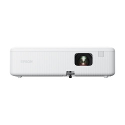 EPSON CO-FH01 Full HD Projector 350:1 3000 Lumen redeal.fr