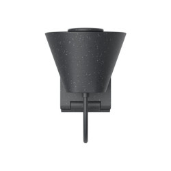 LOGITECH BRIO 305 Webcam colour 2 MP 1920 x 1080 720p 1080p audio USB-C redeal.fr