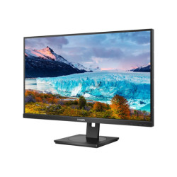PHILIPS 273S1/00 27p FHD IPS 16:9 300cd/m2 75Hz HDMI redeal.fr