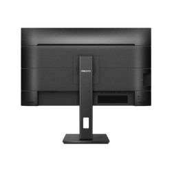 PHILIPS 273S1/00 27p FHD IPS 16:9 300cd/m2 75Hz HDMI redeal.fr