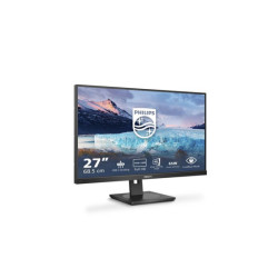 PHILIPS 273S1/00 27p FHD IPS 16:9 300cd/m2 75Hz HDMI redeal.fr