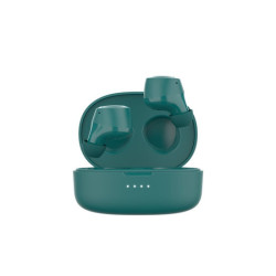 BELKIN SOUNDFORM BoltTrue Wireless Earbuds Teal redeal.fr