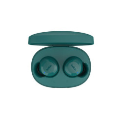 BELKIN SOUNDFORM BoltTrue Wireless Earbuds Teal redeal.fr