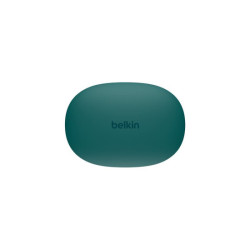 BELKIN SOUNDFORM BoltTrue Wireless Earbuds Teal redeal.fr