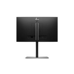 HP Écran E22 G5 FHD 21.5p FHD 1920x1080 HDMI USB hub DisplayPort redeal.fr