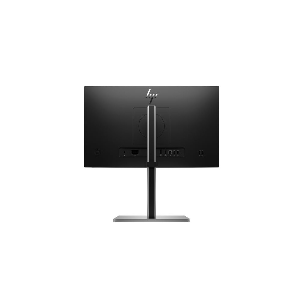 HP Écran E22 G5 FHD 21.5p FHD 1920x1080 HDMI USB hub DisplayPort redeal.fr