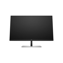 HP Écran tactile E24t G5 FHD 23.8p FHD 1920x1080 HDMI DisplayPort redeal.fr