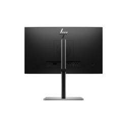 HP Écran tactile E24t G5 FHD 23.8p FHD 1920x1080 HDMI DisplayPort redeal.fr