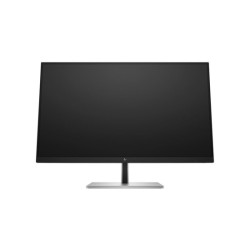 HP Écran 4K E27k G5 27p 4K UHD 3840x2160 HDMI USB-C DisplayPort redeal.fr