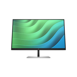 HP Écran E27 G5 FHD 27p FHD 1920x1080 HDMI DisplayPort redeal.fr