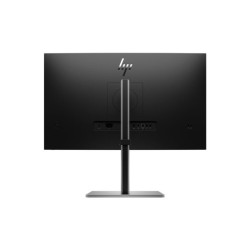 HP Écran E27 G5 FHD 27p FHD 1920x1080 HDMI DisplayPort redeal.fr