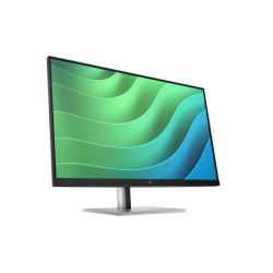 HP Écran E27 G5 FHD 27p FHD 1920x1080 HDMI DisplayPort redeal.fr