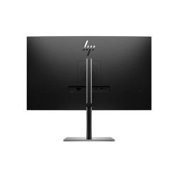 HP Écran 4K E32k G5 31.5p 4K UHD 3840x2160 HDMI USB-C DisplayPort redeal.fr
