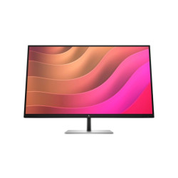 HP Écran 4K E32k G5 31.5p 4K UHD 3840x2160 HDMI USB-C DisplayPort redeal.fr