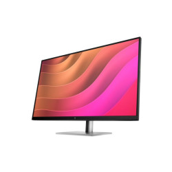 HP Écran 4K E32k G5 31.5p 4K UHD 3840x2160 HDMI USB-C DisplayPort redeal.fr