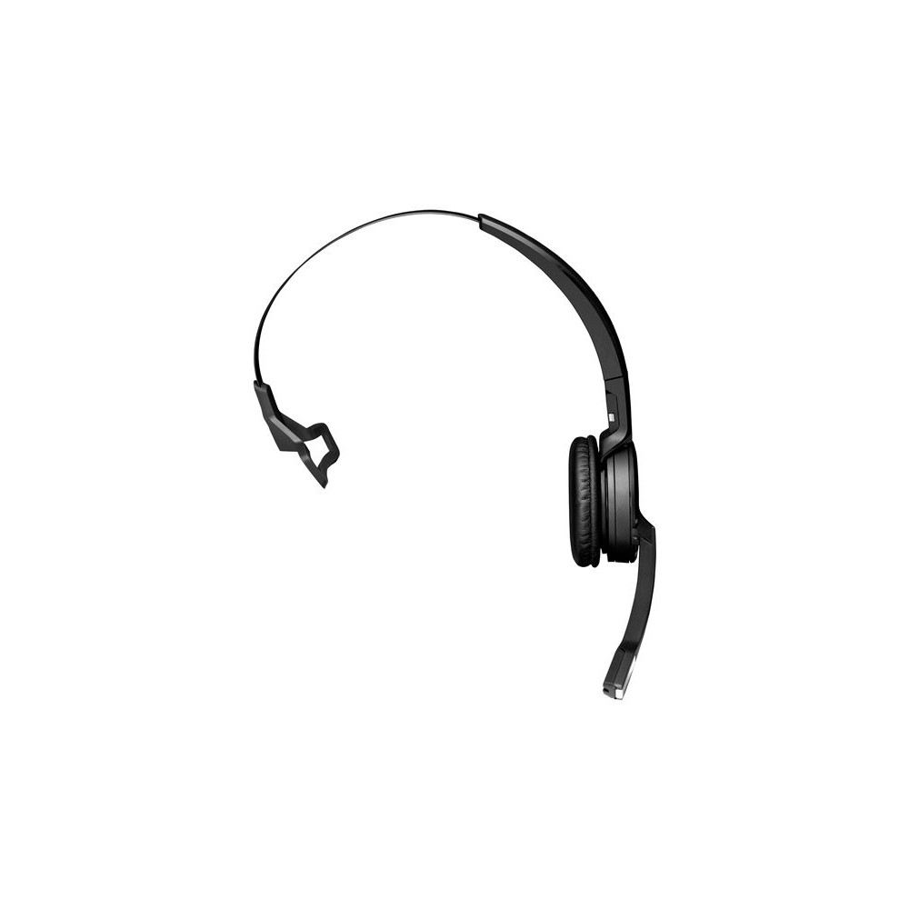 EPOS IMPACT SDW 5013 EU/UK/AUS redeal.fr