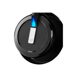 EPOS IMPACT SDW 5013 EU/UK/AUS redeal.fr