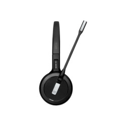 EPOS IMPACT SDW 5013 EU/UK/AUS redeal.fr