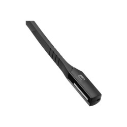 EPOS IMPACT SDW 5065 EU/UK/AUS Wireless DECT Office Headset binaural with base station for phone mobile & Skype for Business