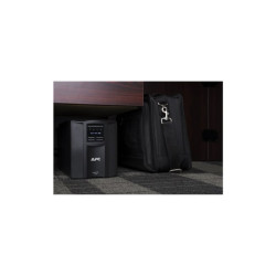 APC Smart-UPS 1000VA LCD 230V avec SmartConnect