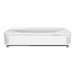 EPSON EB-810E 5000Lm 3LCD 1080p Full HD redeal.fr