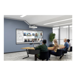 EPSON EB-810E 5000Lm 3LCD 1080p Full HD redeal.fr