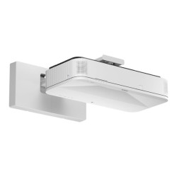 EPSON EB-810E 5000Lm 3LCD 1080p Full HD redeal.fr