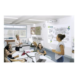 EPSON EB-770F 4100Lm 3LCD Full-HD redeal.fr