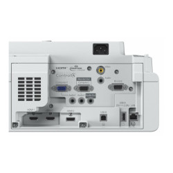 EPSON EB-770F 4100Lm 3LCD Full-HD redeal.fr