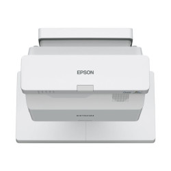EPSON EB-770F 4100Lm 3LCD Full-HD redeal.fr