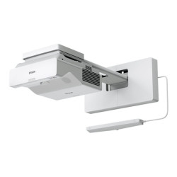 EPSON EB-770Fi 4100Lm 3LCD Full-HD redeal.fr