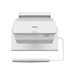 EPSON EB-770Fi 4100Lm 3LCD Full-HD redeal.fr