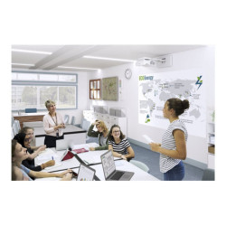 EPSON EB-770Fi 4100Lm 3LCD Full-HD redeal.fr