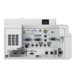 EPSON EB-770Fi 4100Lm 3LCD Full-HD redeal.fr