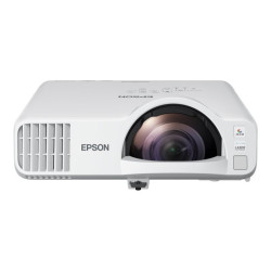 EPSON EB-L210SF 4000Lm 3LCD Full-HD redeal.fr
