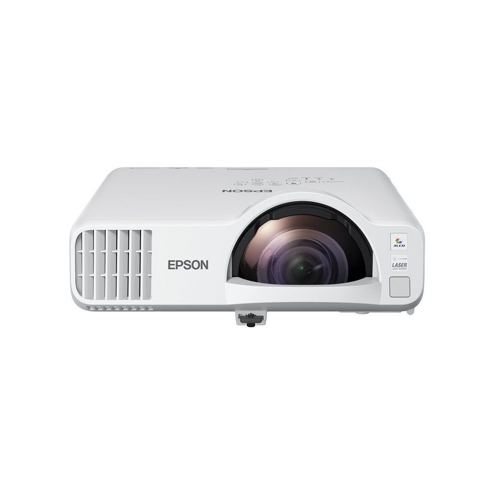 EPSON EB-L210SF 4000Lm 3LCD Full-HD redeal.fr