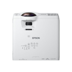 EPSON EB-L210SF 4000Lm 3LCD Full-HD redeal.fr