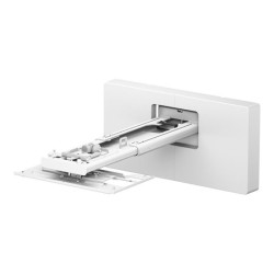 EPSON Wall Bracket ELPMB75 for EB-810E redeal.fr