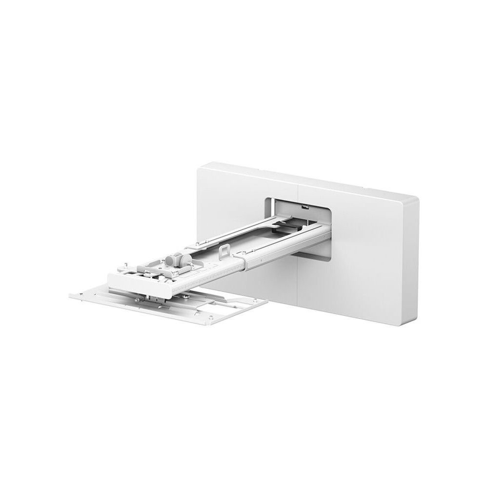 EPSON Wall Bracket ELPMB75 for EB-810E redeal.fr