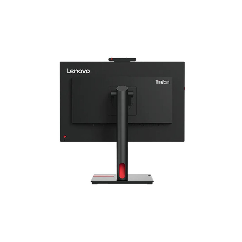LENOVO ThinkVision T24mv-30 23.8p IPS 1920x1080 16:9 HDMI DP USB TopSeller redeal.fr