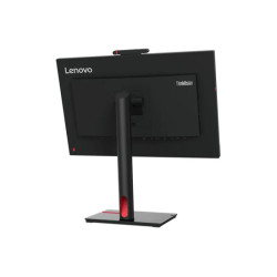 LENOVO ThinkVision T24mv-30 23.8p IPS 1920x1080 16:9 HDMI DP USB TopSeller redeal.fr